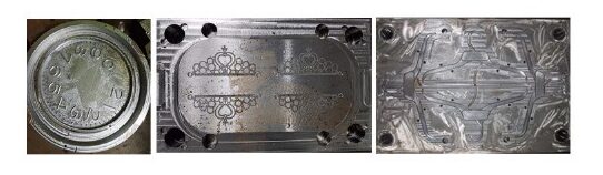 1499b726 4b04 4228 bfce 65d612818bc4