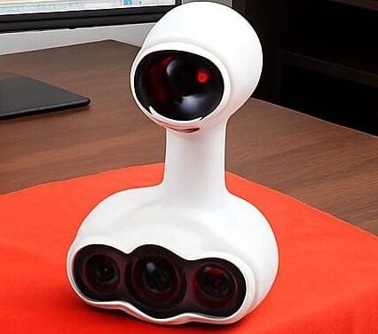 2278e00c 995d 40ba 9df5 1b2d1aea0a86 (1)