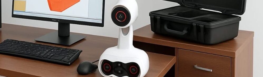 44ca9a47 7204 4744 9a9c b5581a0fe16e