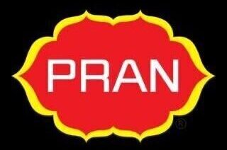 pran